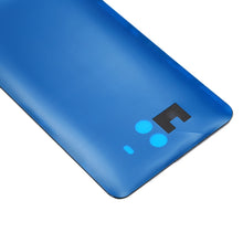 Load image into Gallery viewer, For Huawei Mate 10  Back Cover, For Huawei Mate 10, Mate 10, For Mate 10