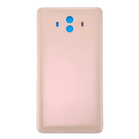 For Huawei Mate 10  Back Cover