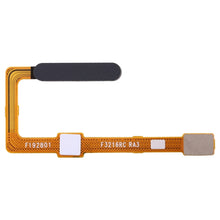 Load image into Gallery viewer, Fingerprint Sensor Flex Cable for Huawei Honor 9X Pro / Honor 9X, For Huawei Honor 9X Pro, For Honor 9X Pro