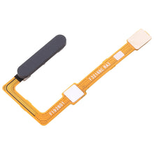Load image into Gallery viewer, Fingerprint Sensor Flex Cable for Huawei Honor 9X Pro / Honor 9X, For Huawei Honor 9X Pro, For Honor 9X Pro
