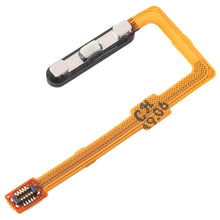 Load image into Gallery viewer, Fingerprint Sensor Flex Cable for Huawei Honor 9X Pro / Honor 9X