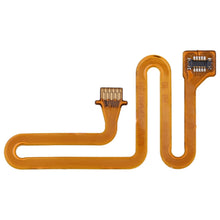 Load image into Gallery viewer, Fingerprint Sensor Flex Cable Extension for Huawei Nova 4e / P30 Lite
