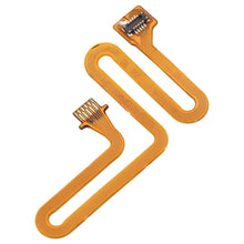 Load image into Gallery viewer, Fingerprint Sensor Flex Cable Extension for Huawei Nova 4e / P30 Lite