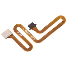 Load image into Gallery viewer, Fingerprint Sensor Flex Cable Extension for Huawei Nova 4e / P30 Lite