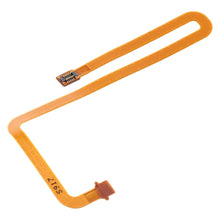 Load image into Gallery viewer, Fingerprint Sensor Flex Cable Extension for Huawei Enjoy 9s