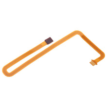 Load image into Gallery viewer, Fingerprint Sensor Flex Cable Extension for Huawei Enjoy 9s