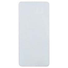Load image into Gallery viewer, 10 PCS Back Housing Cover Adhesive for Xiaomi Mi CC9e