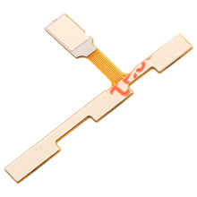 Load image into Gallery viewer, Power Button &amp; Volume Button Flex Cable for Huawei Nova 5i