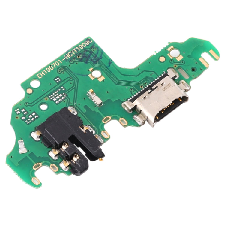 Charging Port Board for Huawei Nova 5i
