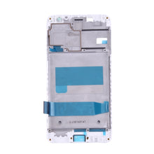 Load image into Gallery viewer, Front Housing LCD Frame Bezel Plate for Huawei Enjoy 6