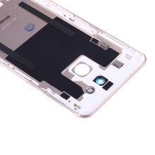 Load image into Gallery viewer, For Huawei Enjoy 6s Battery Back Cover