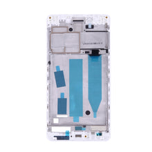 Load image into Gallery viewer, Front Housing LCD Frame Bezel Plate for Huawei Enjoy 6s