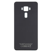 Load image into Gallery viewer, 5.5 inch Glass Back Battery Cover for ASUS ZenFone 3 / ZE552KL