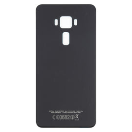5.5 inch Glass Back Battery Cover for ASUS ZenFone 3 / ZE552KL