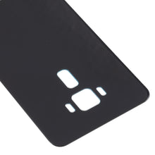 Load image into Gallery viewer, 5.5 inch Glass Back Battery Cover for ASUS ZenFone 3 / ZE552KL