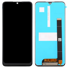 Load image into Gallery viewer, LCD Screen and Digitizer Full Assembly for Wiko View3 Pro