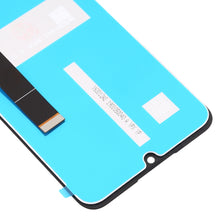 Load image into Gallery viewer, LCD Screen and Digitizer Full Assembly for Wiko View3 Pro