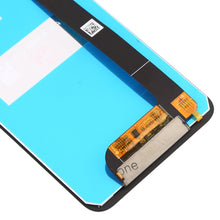 Load image into Gallery viewer, LCD Screen and Digitizer Full Assembly for Wiko View3 Pro