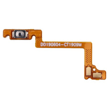 Load image into Gallery viewer, For OPPO A5s Power Button Flex Cable