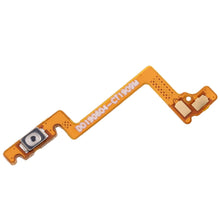 Load image into Gallery viewer, For OPPO A5s Power Button Flex Cable