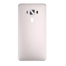 Load image into Gallery viewer, Original Aluminium Alloy Back Battery Cover for Asus Zenfone 3 Deluxe / ZS570KL