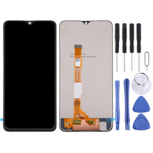 Load image into Gallery viewer, LCD Screen and Digitizer Full Assembly for vivo U3 / Y5s / Y19 / Z5i