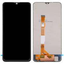 Load image into Gallery viewer, LCD Screen and Digitizer Full Assembly for vivo U3 / Y5s / Y19 / Z5i