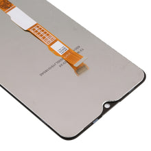 Load image into Gallery viewer, LCD Screen and Digitizer Full Assembly for vivo U3 / Y5s / Y19 / Z5i