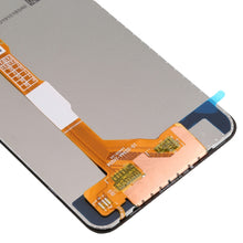 Load image into Gallery viewer, LCD Screen and Digitizer Full Assembly for vivo U3 / Y5s / Y19 / Z5i