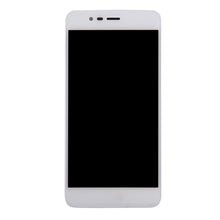 Load image into Gallery viewer, LCD Screen and Digitizer Full Assembly with Frame for Asus ZenFone 3 Max / ZC520TL / X008D