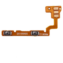 Load image into Gallery viewer, For OPPO A5s Volume Button Flex Cable