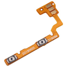 Load image into Gallery viewer, For OPPO A5s Volume Button Flex Cable