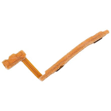 Load image into Gallery viewer, For OPPO Reno Z Volume Button Flex Cable