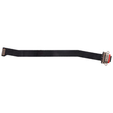 Load image into Gallery viewer, For OPPO Reno Z Charging Port Flex Cable, For OPPO Reno Z