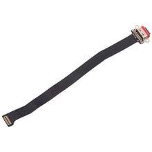 Load image into Gallery viewer, For OPPO Reno Z Charging Port Flex Cable, For OPPO Reno Z