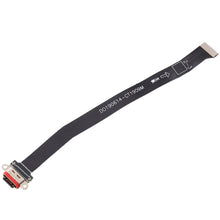 Load image into Gallery viewer, For OPPO Reno Z Charging Port Flex Cable, For OPPO Reno Z
