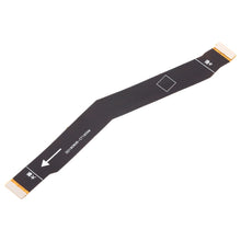 Load image into Gallery viewer, For OPPO A1k Motherboard Flex Cable