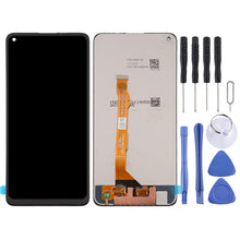 Load image into Gallery viewer, LCD Screen and Digitizer Full Assembly for vivo Z5x / Z1 Pro