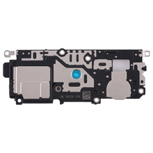 Load image into Gallery viewer, Speaker Ringer Buzzer for Vivo iQOO