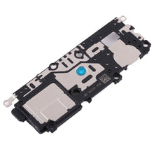 Load image into Gallery viewer, Speaker Ringer Buzzer for Vivo iQOO