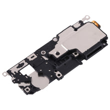 Load image into Gallery viewer, Speaker Ringer Buzzer for Vivo iQOO