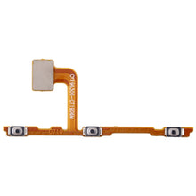 Load image into Gallery viewer, For Vivo X21s Power Button &amp; Volume Button Flex Cable, For Vivo X21s