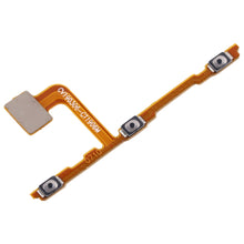 Load image into Gallery viewer, For Vivo X21s Power Button &amp; Volume Button Flex Cable, For Vivo X21s