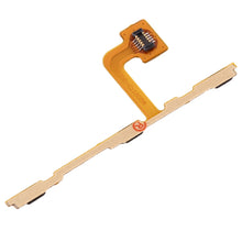 Load image into Gallery viewer, For Vivo X21s Power Button &amp; Volume Button Flex Cable, For Vivo X21s