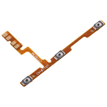 Load image into Gallery viewer, For Vivo Y91 / Y93 Power Button &amp; Volume Button Flex Cable