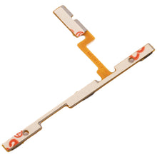 Load image into Gallery viewer, For Vivo Y91 / Y93 Power Button &amp; Volume Button Flex Cable