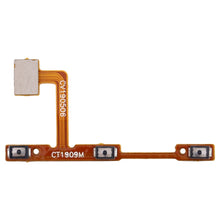 Load image into Gallery viewer, For Vivo Y17 Power Button &amp; Volume Button Flex Cable