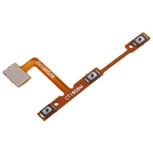 Load image into Gallery viewer, For Vivo Y17 Power Button &amp; Volume Button Flex Cable