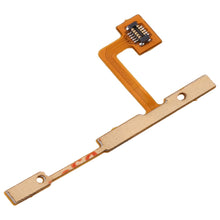 Load image into Gallery viewer, For Vivo Y17 Power Button &amp; Volume Button Flex Cable