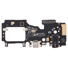 Load image into Gallery viewer, For Vivo X21s Charging Port Board